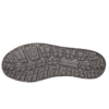 Hartjes Phil groen nubuck H