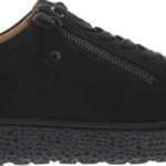 Hartjes Phil shoe zwart H