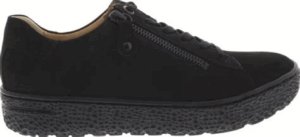 Hartjes Phil shoe zwart H