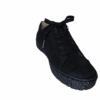 Hartjes Phil shoe zwart H