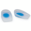 heel cup sl