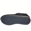 Helioform Sneaker K navy combi