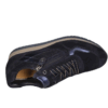 Helioform Sneaker K navy combi