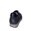 Helioform Sneaker K navy combi