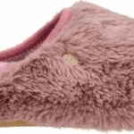 Hot Potatoes Alingsas roze pantoffel