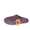 Hot Potatoes Alingsas roze pantoffel