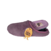 Hot Potatoes Alingsas roze pantoffel