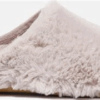 Hot Potatoes kemerovo beige pantoffel