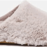 Hot Potatoes kemerovo beige pantoffel