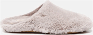 Hot Potatoes kemerovo beige pantoffel