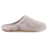 Hot Potatoes kemerovo beige pantoffel