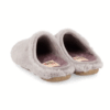 Hot Potatoes kemerovo beige pantoffel