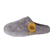 Hot Potatoes kemerovo beige pantoffel