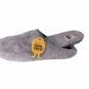Hot Potatoes kemerovo beige pantoffel