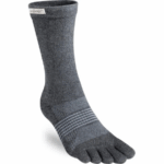 Injinji Trail coolmax mini crew teensok
