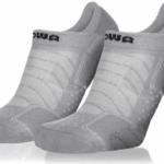 Lowa Every way sokken 2 pack Sokken