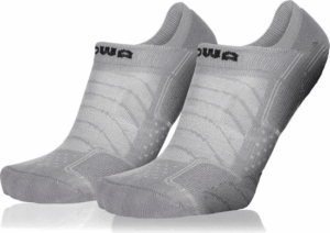Lowa Every way sokken 2 pack Sokken