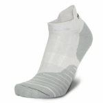 Meindl MT 1 Men Wit sneaker sok