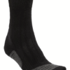 Meindl MT 2 trekking basic Kousen/ sokken