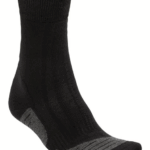 Meindl MT 2 trekking basic Kousen/ sokken