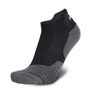 Meindl MT1 Lady Antraciet sneaker sok