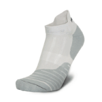 Meindl MT1 Lady Wit sneaker sok