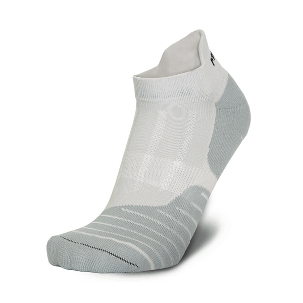 Meindl MT1 Lady Wit sneaker sok