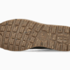 Mephisto Bradley d brown
