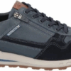 Mephisto Bradley sport blue