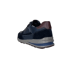 Mephisto Bradley sport blue