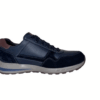 Mephisto Bradley sport blue