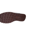 Mephisto Bradley sport blue