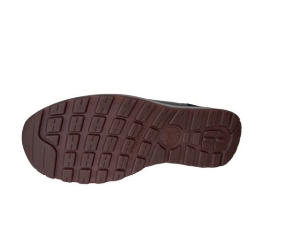 Mephisto Bradley sport blue