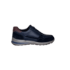 Mephisto Bradley sport blue