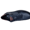Mephisto Bradley sport blue
