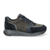 Mephisto Isaac sneaker blauw