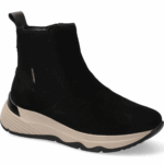 Mephisto Lyvia hh zwart