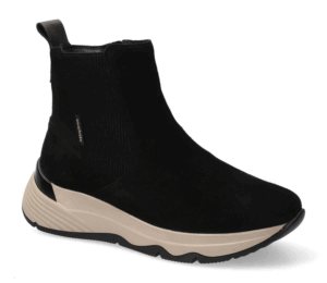 Mephisto Lyvia hh zwart