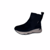 Mephisto Lyvia hh zwart