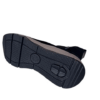 Mephisto Lyvia hh zwart