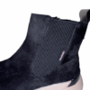 Mephisto Lyvia hh zwart