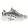 Merrell Moab gtx charcoal grijs