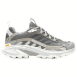 Merrell Moab gtx charcoal grijs