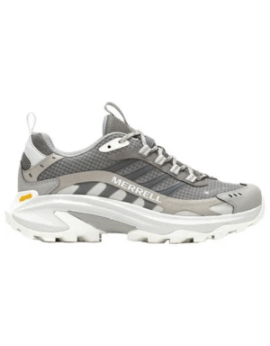 Merrell Moab gtx charcoal grijs