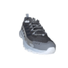 Merrell Moab gtx charcoal grijs