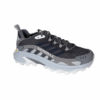 Merrell Moab gtx charcoal grijs