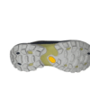 Merrell Moab gtx charcoal grijs
