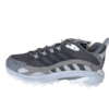 Merrell Moab gtx charcoal grijs