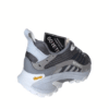 Merrell Moab gtx charcoal grijs
