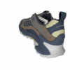 Merrell Moab speed cairn olijfgroen A/B
